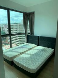 Nine Residences (D27), Apartment #613578091
